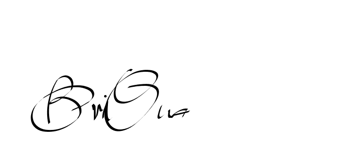 The best way (Beathy-GOWBG) to make a short signature is to pick only two or three words in your name. The name Ceard include a total of six letters. For converting this name. Ceard signature style 2 images and pictures png