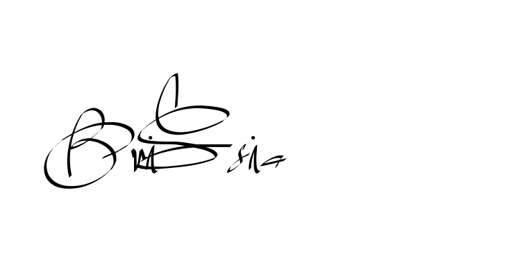 The best way (Beathy-GOWBG) to make a short signature is to pick only two or three words in your name. The name Ceard include a total of six letters. For converting this name. Ceard signature style 2 images and pictures png