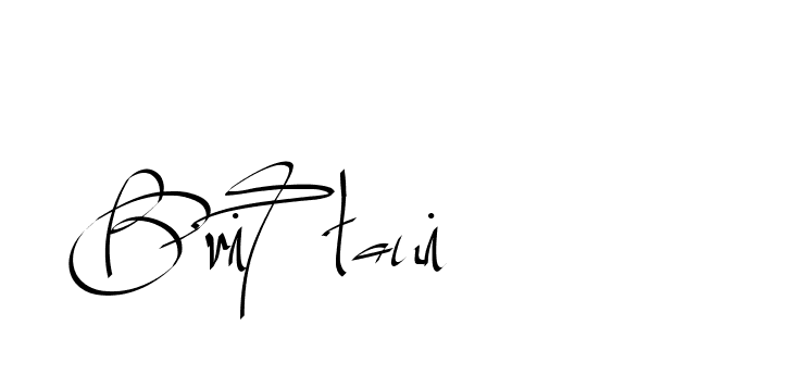 The best way (Beathy-GOWBG) to make a short signature is to pick only two or three words in your name. The name Ceard include a total of six letters. For converting this name. Ceard signature style 2 images and pictures png