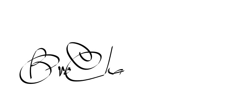 The best way (Beathy-GOWBG) to make a short signature is to pick only two or three words in your name. The name Ceard include a total of six letters. For converting this name. Ceard signature style 2 images and pictures png