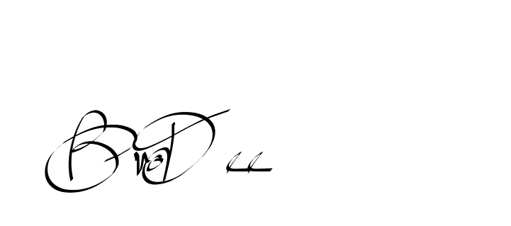The best way (Beathy-GOWBG) to make a short signature is to pick only two or three words in your name. The name Ceard include a total of six letters. For converting this name. Ceard signature style 2 images and pictures png