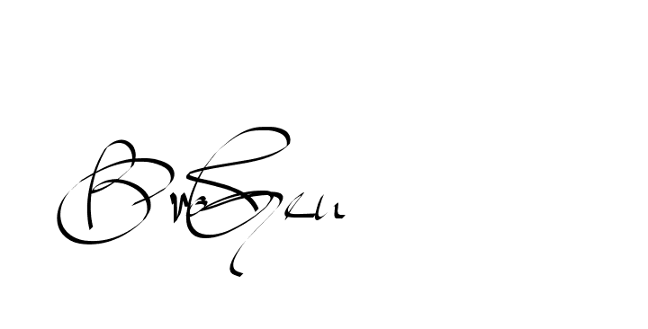 The best way (Beathy-GOWBG) to make a short signature is to pick only two or three words in your name. The name Ceard include a total of six letters. For converting this name. Ceard signature style 2 images and pictures png