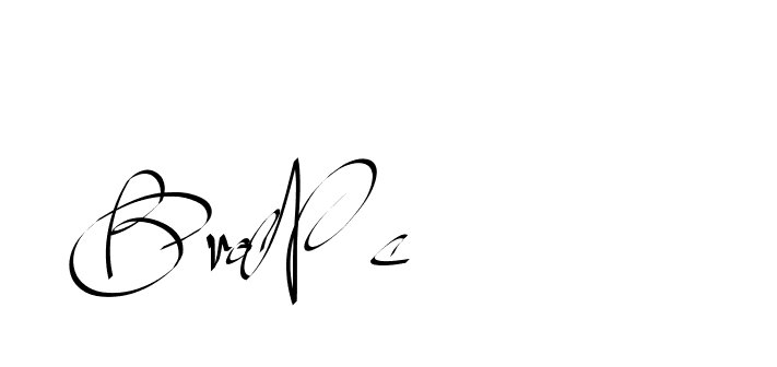 The best way (Beathy-GOWBG) to make a short signature is to pick only two or three words in your name. The name Ceard include a total of six letters. For converting this name. Ceard signature style 2 images and pictures png