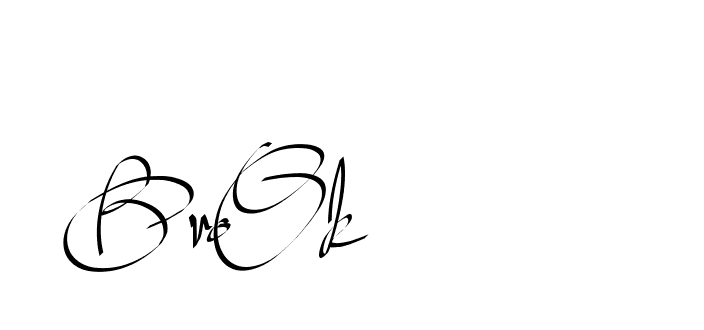 The best way (Beathy-GOWBG) to make a short signature is to pick only two or three words in your name. The name Ceard include a total of six letters. For converting this name. Ceard signature style 2 images and pictures png