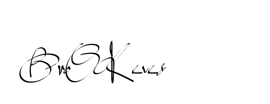 The best way (Beathy-GOWBG) to make a short signature is to pick only two or three words in your name. The name Ceard include a total of six letters. For converting this name. Ceard signature style 2 images and pictures png