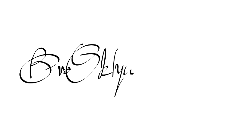 The best way (Beathy-GOWBG) to make a short signature is to pick only two or three words in your name. The name Ceard include a total of six letters. For converting this name. Ceard signature style 2 images and pictures png