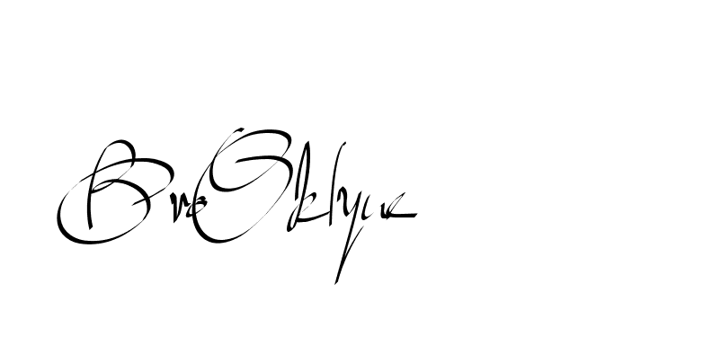 The best way (Beathy-GOWBG) to make a short signature is to pick only two or three words in your name. The name Ceard include a total of six letters. For converting this name. Ceard signature style 2 images and pictures png