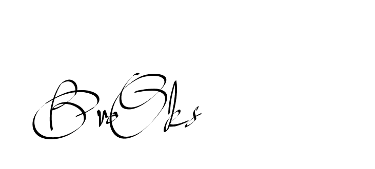 The best way (Beathy-GOWBG) to make a short signature is to pick only two or three words in your name. The name Ceard include a total of six letters. For converting this name. Ceard signature style 2 images and pictures png