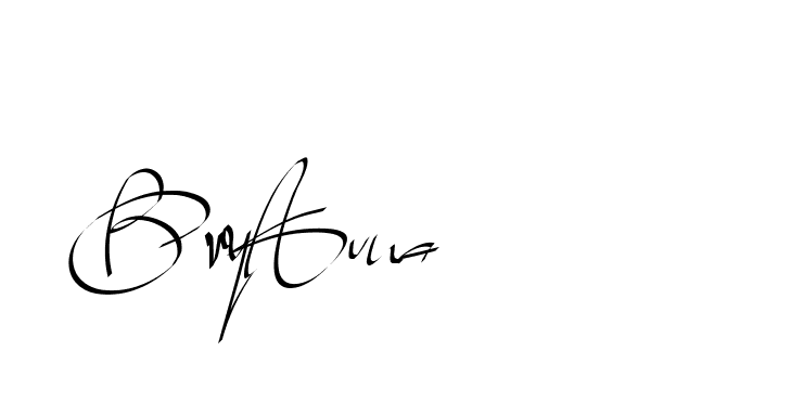 The best way (Beathy-GOWBG) to make a short signature is to pick only two or three words in your name. The name Ceard include a total of six letters. For converting this name. Ceard signature style 2 images and pictures png