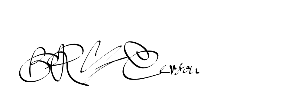 The best way (Beathy-GOWBG) to make a short signature is to pick only two or three words in your name. The name Ceard include a total of six letters. For converting this name. Ceard signature style 2 images and pictures png