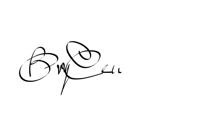 The best way (Beathy-GOWBG) to make a short signature is to pick only two or three words in your name. The name Ceard include a total of six letters. For converting this name. Ceard signature style 2 images and pictures png