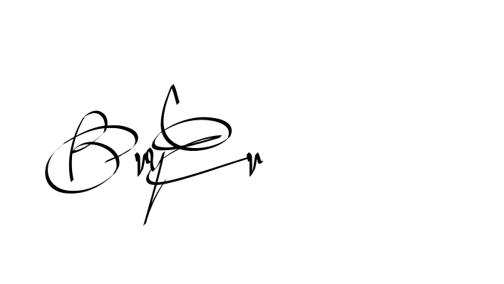 The best way (Beathy-GOWBG) to make a short signature is to pick only two or three words in your name. The name Ceard include a total of six letters. For converting this name. Ceard signature style 2 images and pictures png