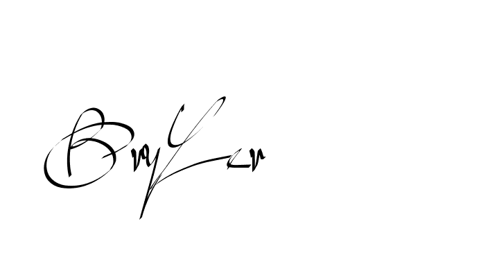 The best way (Beathy-GOWBG) to make a short signature is to pick only two or three words in your name. The name Ceard include a total of six letters. For converting this name. Ceard signature style 2 images and pictures png