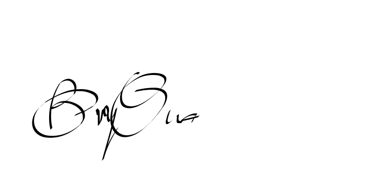 The best way (Beathy-GOWBG) to make a short signature is to pick only two or three words in your name. The name Ceard include a total of six letters. For converting this name. Ceard signature style 2 images and pictures png