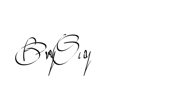 The best way (Beathy-GOWBG) to make a short signature is to pick only two or three words in your name. The name Ceard include a total of six letters. For converting this name. Ceard signature style 2 images and pictures png