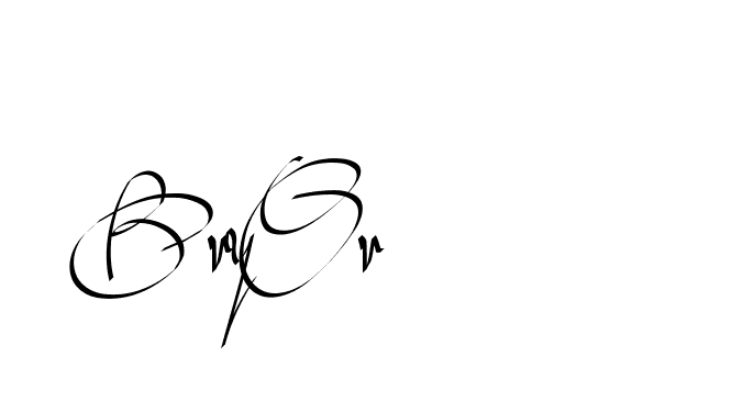 The best way (Beathy-GOWBG) to make a short signature is to pick only two or three words in your name. The name Ceard include a total of six letters. For converting this name. Ceard signature style 2 images and pictures png