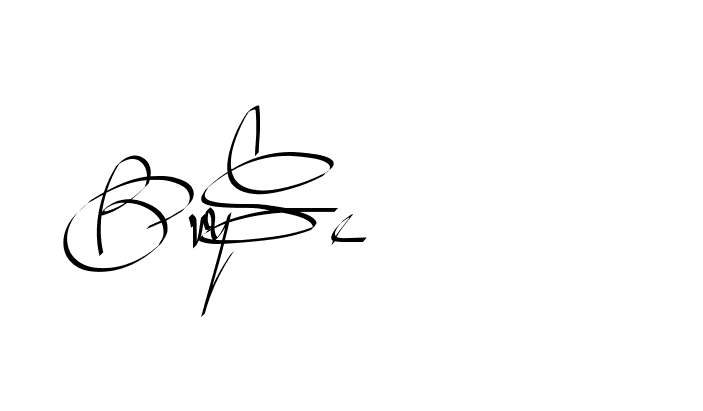 The best way (Beathy-GOWBG) to make a short signature is to pick only two or three words in your name. The name Ceard include a total of six letters. For converting this name. Ceard signature style 2 images and pictures png