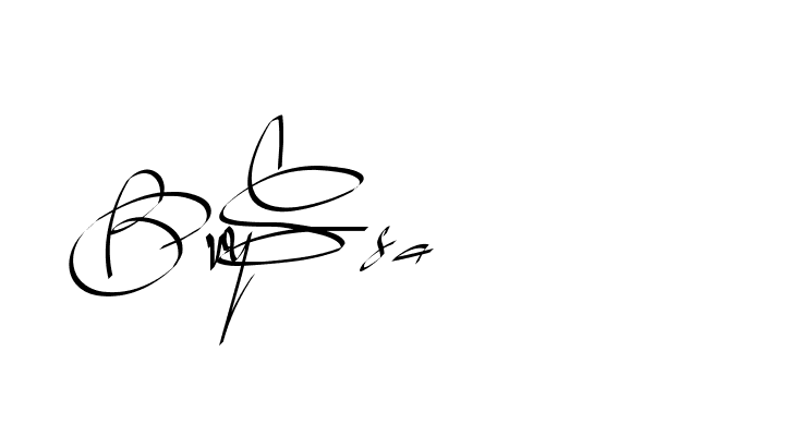 The best way (Beathy-GOWBG) to make a short signature is to pick only two or three words in your name. The name Ceard include a total of six letters. For converting this name. Ceard signature style 2 images and pictures png