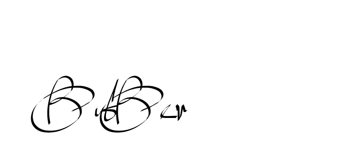 The best way (Beathy-GOWBG) to make a short signature is to pick only two or three words in your name. The name Ceard include a total of six letters. For converting this name. Ceard signature style 2 images and pictures png