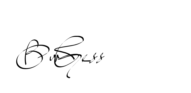 The best way (Beathy-GOWBG) to make a short signature is to pick only two or three words in your name. The name Ceard include a total of six letters. For converting this name. Ceard signature style 2 images and pictures png