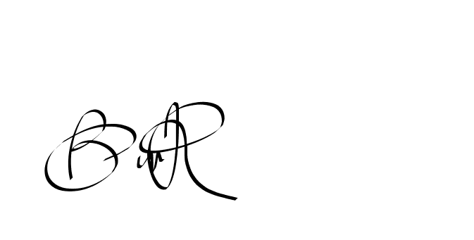 The best way (Beathy-GOWBG) to make a short signature is to pick only two or three words in your name. The name Ceard include a total of six letters. For converting this name. Ceard signature style 2 images and pictures png