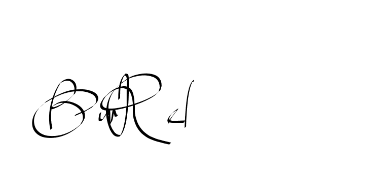 The best way (Beathy-GOWBG) to make a short signature is to pick only two or three words in your name. The name Ceard include a total of six letters. For converting this name. Ceard signature style 2 images and pictures png