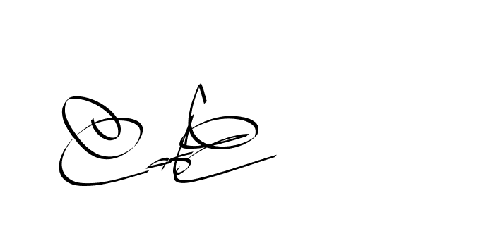 The best way (Beathy-GOWBG) to make a short signature is to pick only two or three words in your name. The name Ceard include a total of six letters. For converting this name. Ceard signature style 2 images and pictures png