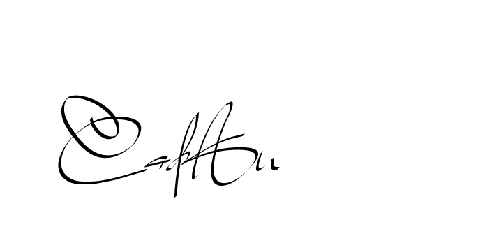 The best way (Beathy-GOWBG) to make a short signature is to pick only two or three words in your name. The name Ceard include a total of six letters. For converting this name. Ceard signature style 2 images and pictures png