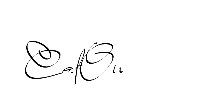 The best way (Beathy-GOWBG) to make a short signature is to pick only two or three words in your name. The name Ceard include a total of six letters. For converting this name. Ceard signature style 2 images and pictures png
