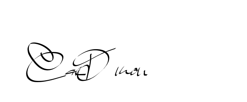 The best way (Beathy-GOWBG) to make a short signature is to pick only two or three words in your name. The name Ceard include a total of six letters. For converting this name. Ceard signature style 2 images and pictures png