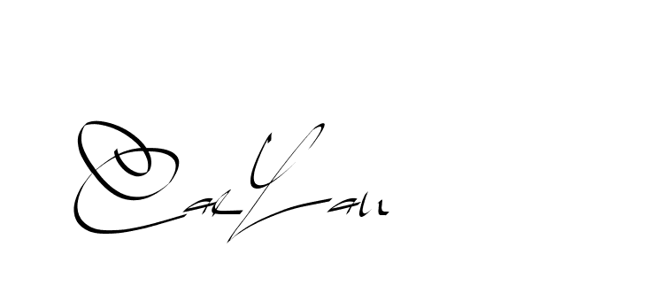 The best way (Beathy-GOWBG) to make a short signature is to pick only two or three words in your name. The name Ceard include a total of six letters. For converting this name. Ceard signature style 2 images and pictures png