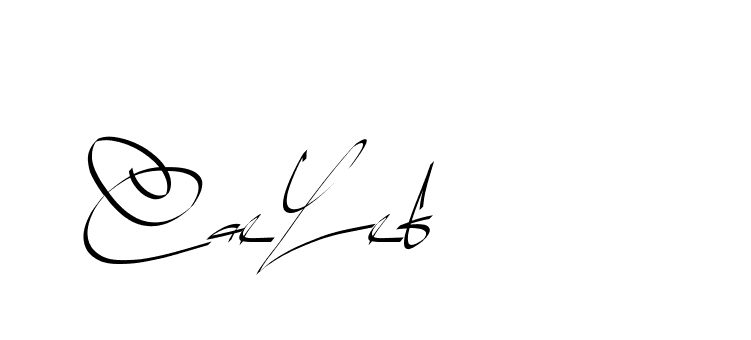 The best way (Beathy-GOWBG) to make a short signature is to pick only two or three words in your name. The name Ceard include a total of six letters. For converting this name. Ceard signature style 2 images and pictures png
