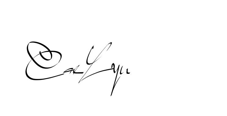 The best way (Beathy-GOWBG) to make a short signature is to pick only two or three words in your name. The name Ceard include a total of six letters. For converting this name. Ceard signature style 2 images and pictures png