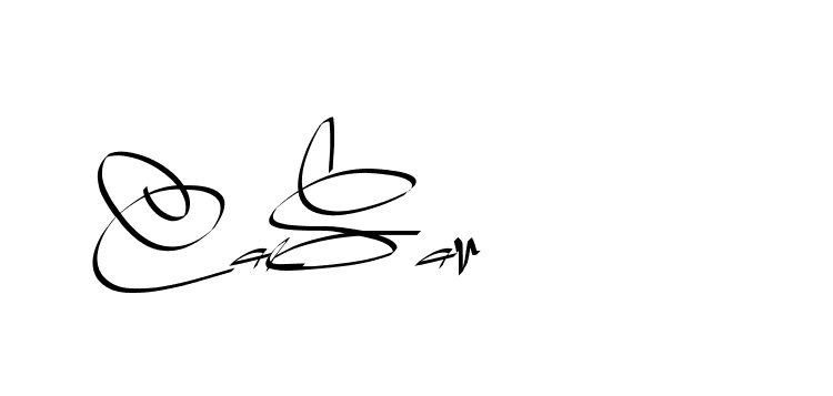 The best way (Beathy-GOWBG) to make a short signature is to pick only two or three words in your name. The name Ceard include a total of six letters. For converting this name. Ceard signature style 2 images and pictures png