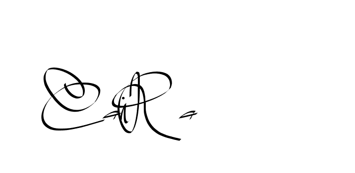 The best way (Beathy-GOWBG) to make a short signature is to pick only two or three words in your name. The name Ceard include a total of six letters. For converting this name. Ceard signature style 2 images and pictures png