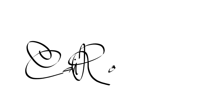 The best way (Beathy-GOWBG) to make a short signature is to pick only two or three words in your name. The name Ceard include a total of six letters. For converting this name. Ceard signature style 2 images and pictures png