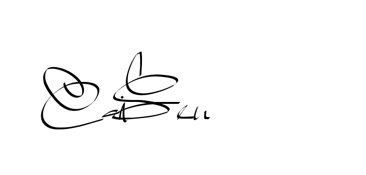 The best way (Beathy-GOWBG) to make a short signature is to pick only two or three words in your name. The name Ceard include a total of six letters. For converting this name. Ceard signature style 2 images and pictures png
