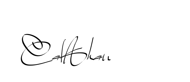 The best way (Beathy-GOWBG) to make a short signature is to pick only two or three words in your name. The name Ceard include a total of six letters. For converting this name. Ceard signature style 2 images and pictures png