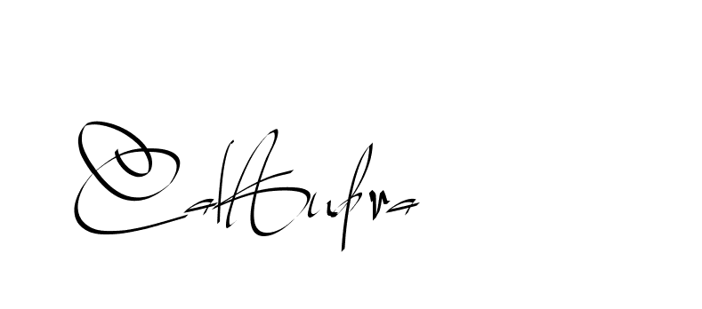 The best way (Beathy-GOWBG) to make a short signature is to pick only two or three words in your name. The name Ceard include a total of six letters. For converting this name. Ceard signature style 2 images and pictures png