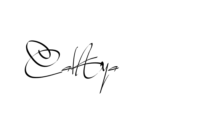 The best way (Beathy-GOWBG) to make a short signature is to pick only two or three words in your name. The name Ceard include a total of six letters. For converting this name. Ceard signature style 2 images and pictures png