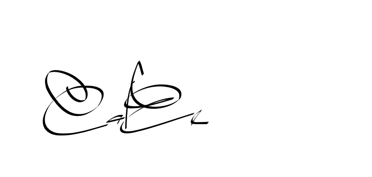 The best way (Beathy-GOWBG) to make a short signature is to pick only two or three words in your name. The name Ceard include a total of six letters. For converting this name. Ceard signature style 2 images and pictures png