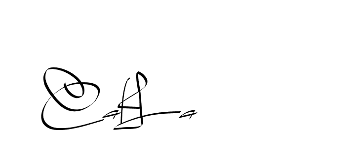 The best way (Beathy-GOWBG) to make a short signature is to pick only two or three words in your name. The name Ceard include a total of six letters. For converting this name. Ceard signature style 2 images and pictures png