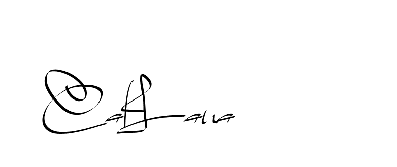 The best way (Beathy-GOWBG) to make a short signature is to pick only two or three words in your name. The name Ceard include a total of six letters. For converting this name. Ceard signature style 2 images and pictures png