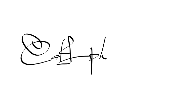 The best way (Beathy-GOWBG) to make a short signature is to pick only two or three words in your name. The name Ceard include a total of six letters. For converting this name. Ceard signature style 2 images and pictures png