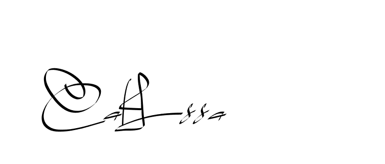The best way (Beathy-GOWBG) to make a short signature is to pick only two or three words in your name. The name Ceard include a total of six letters. For converting this name. Ceard signature style 2 images and pictures png