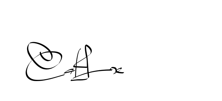 The best way (Beathy-GOWBG) to make a short signature is to pick only two or three words in your name. The name Ceard include a total of six letters. For converting this name. Ceard signature style 2 images and pictures png