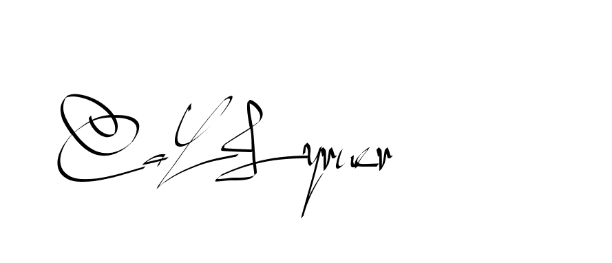 The best way (Beathy-GOWBG) to make a short signature is to pick only two or three words in your name. The name Ceard include a total of six letters. For converting this name. Ceard signature style 2 images and pictures png
