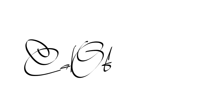 The best way (Beathy-GOWBG) to make a short signature is to pick only two or three words in your name. The name Ceard include a total of six letters. For converting this name. Ceard signature style 2 images and pictures png