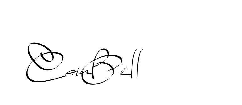 The best way (Beathy-GOWBG) to make a short signature is to pick only two or three words in your name. The name Ceard include a total of six letters. For converting this name. Ceard signature style 2 images and pictures png