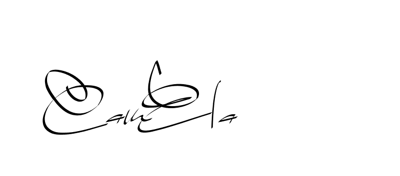 The best way (Beathy-GOWBG) to make a short signature is to pick only two or three words in your name. The name Ceard include a total of six letters. For converting this name. Ceard signature style 2 images and pictures png